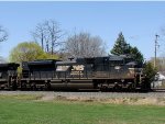 NS 1017